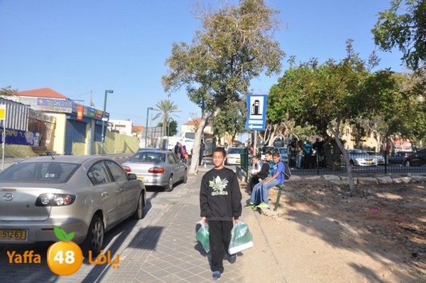 aqsa mahrajan 12 (39).JPG